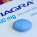 Descubren un beneficio inesperado de la viagra