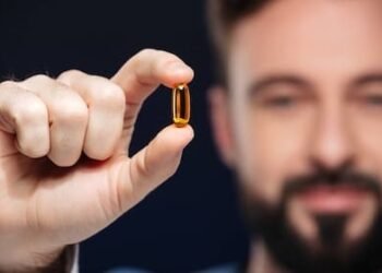 La vitamina de la longevidad: en qué alimentos se encuentra y cómo sumarla naturalmente