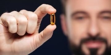 La vitamina de la longevidad: en qué alimentos se encuentra y cómo sumarla naturalmente