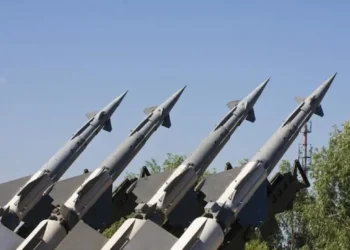 Irán, China y Rusia solicitan reanudar acuerdo nuclear 2015