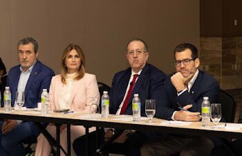 Carga tributaria afectó ventas de ron de bajo precio; caída desde 2012 es de 9.56 %