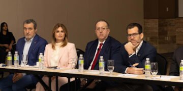 Carga tributaria afectó ventas de ron de bajo precio; caída desde 2012 es de 9.56 %