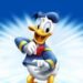 El pato Donald cumple 90 años: Esta es la historia del icónico personaje de Disney
