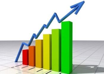 El BID dice economías caribeñas están teniendo un crecimiento continuo en lo que va de 2024