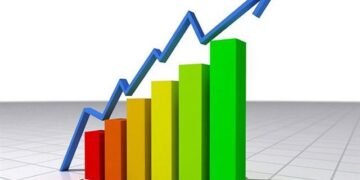 El BID dice economías caribeñas están teniendo un crecimiento continuo en lo que va de 2024