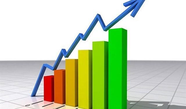 El BID dice economías caribeñas están teniendo un crecimiento continuo en lo que va de 2024