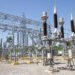 Empresarios ven inaplazable reforma del sector eléctrico República Dominicana