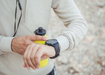 El ejercicio a cierta hora del día podría ser lo mejor para controlar el azúcar en la sangre