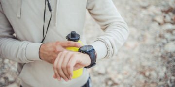 El ejercicio a cierta hora del día podría ser lo mejor para controlar el azúcar en la sangre