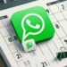 WhatsApp estrena la función más esperada para crear eventos