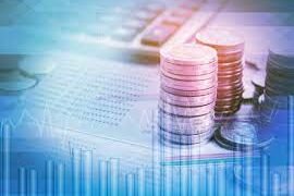 10 preguntas que deben responderse a propósito de la reforma fiscal