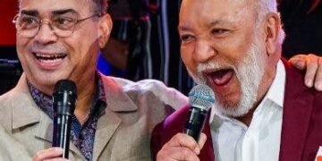 Temporada del programa “Divertido con Jochy” finaliza con éxito