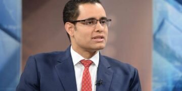 Sorprendente aumento en ciertas partidas del gasto público