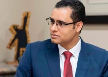 Enorme gasto del Gobierno en publicidad