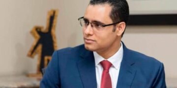 Enorme gasto del Gobierno en publicidad