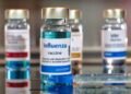 Vacunas para influenza estarán disponibles en otoño; hermetismo en torno a las de Covid