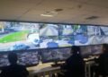 Farmacias interconectarán cámaras al sistema 911