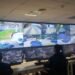 Farmacias interconectarán cámaras al sistema 911