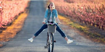 Enrique Rojas, psiquiatra: «Una persona feliz es la que ha sabido construir un proyecto de vida, coherente y realista»