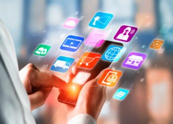 Gravar las plataformas digitales solo beneficiará al Gobierno, afirma Observatorio de Medios Digitales