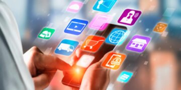 Gravar las plataformas digitales solo beneficiará al Gobierno, afirma Observatorio de Medios Digitales