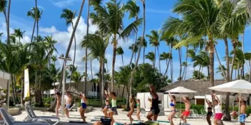 Las generaciones más importantes para el turismo dominicano: Millennials, Z y Boomers