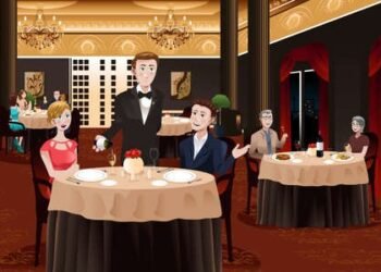 Precios de restaurantes y hoteles con alzas estrepitosas