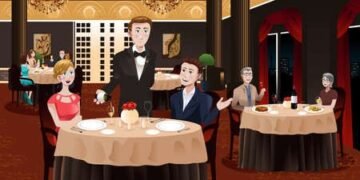 Precios de restaurantes y hoteles con alzas estrepitosas