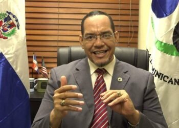 Dice fue un bulto creación Comisión para investigar fuego cárcel La Victoria