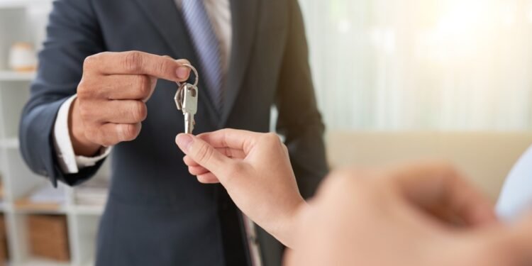 Introducirán nuevo proyecto de ley para regular agentes inmobiliarios en el país