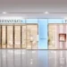 Tiffany & Co. abre sus puertas en BlueMall Santo Domingo
