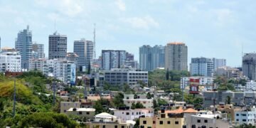 ASCODE: aumentar IPI afectaría significativamente mercado inmobiliario