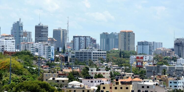 ASCODE: aumentar IPI afectaría significativamente mercado inmobiliario