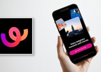 Whee, la nueva red social de Tik Tok que busca competir con Instagram