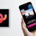 Whee, la nueva red social de Tik Tok que busca competir con Instagram