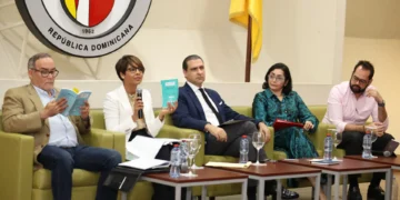 Abogados penalistas identifican debilidades en proyecto de Código Penal