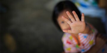 Unicef advierte proyecto código penal ‘sugiere’ ejercer violencia en niños