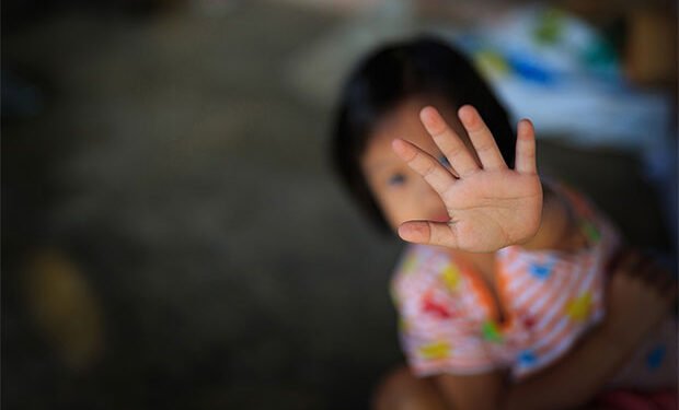 Unicef advierte proyecto código penal ‘sugiere’ ejercer violencia en niños