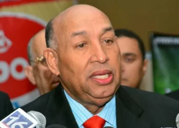 Conacerd se opone a aumento impuestos artículos de consumo masivo en reforma fiscal