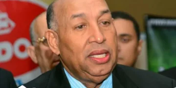 Conacerd se opone a aumento impuestos artículos de consumo masivo en reforma fiscal