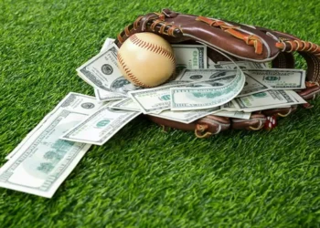 Preocupación en MLB tras amenazas a jugadores por apuestas