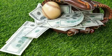 Preocupación en MLB tras amenazas a jugadores por apuestas