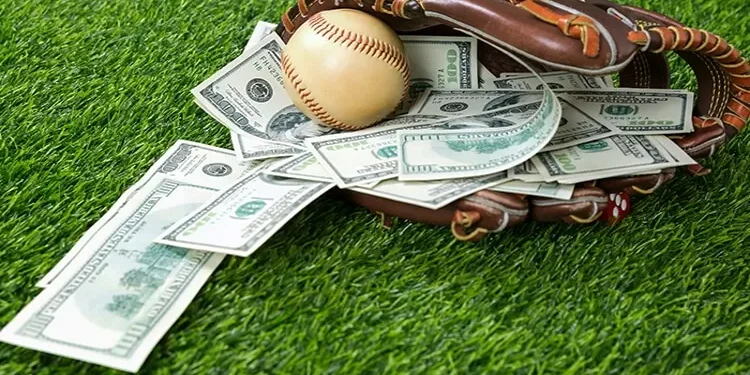 Preocupación en MLB tras amenazas a jugadores por apuestas