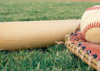 LIDOM: la pelota empieza el próximo 16 de octubre