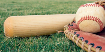 LIDOM: la pelota empieza el próximo 16 de octubre