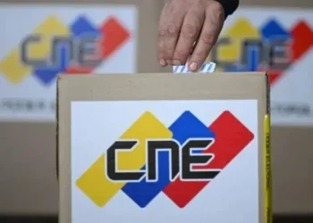 Cómo funciona el proceso electoral en Venezuela y por qué han puesto en duda el resultado de los comicios