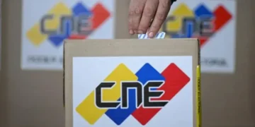 Cómo funciona el proceso electoral en Venezuela y por qué han puesto en duda el resultado de los comicios