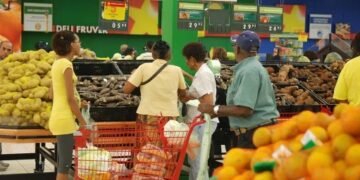 Alto costo de la vida, violencia y delincuencia, entre los principales problemas del país, según encuesta