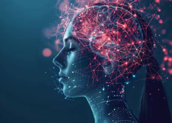 Revelan que el cerebro toma microsiestas mientras está activo: qué significa para la neurociencia