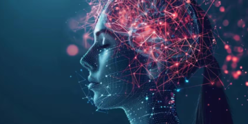 Revelan que el cerebro toma microsiestas mientras está activo: qué significa para la neurociencia